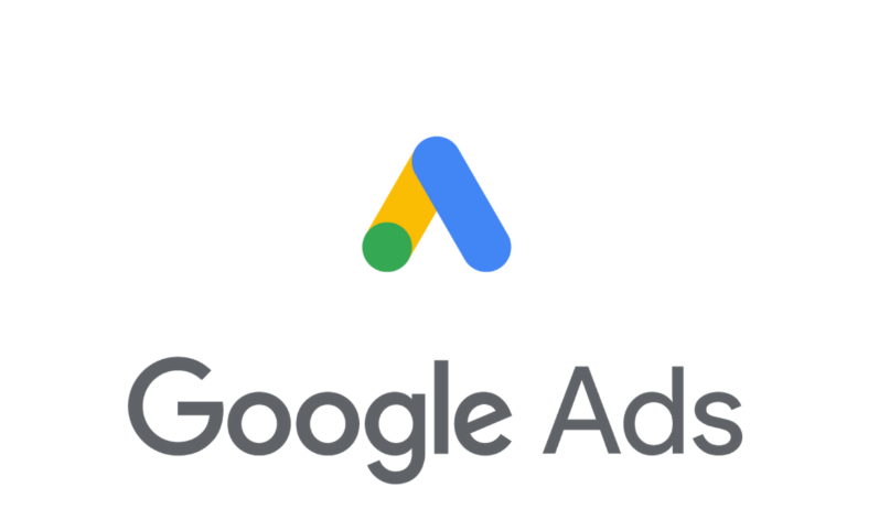 Google Ads